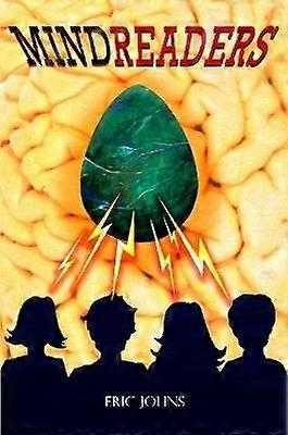 Mindreaders