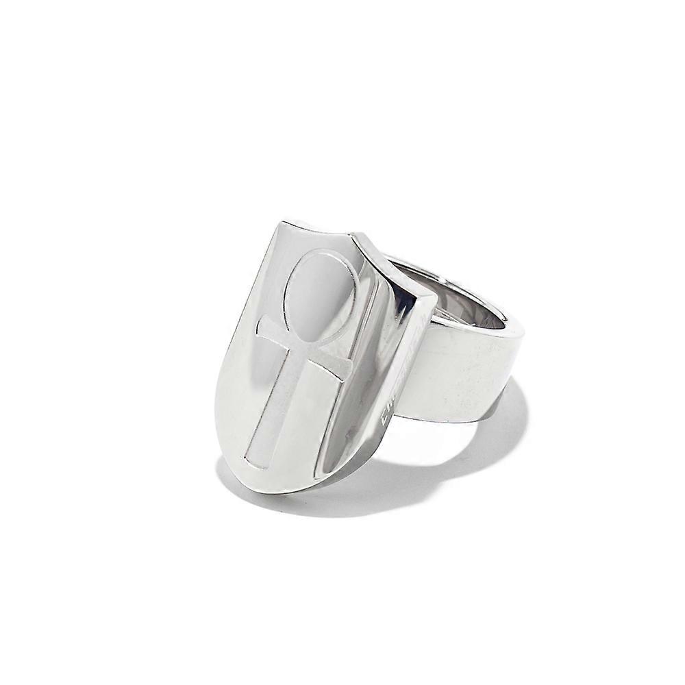 Ladies' Ring Chronotech 183006040