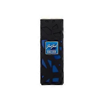 Miesten hajuvesi Just Jack EDP Mystery (100 ml)