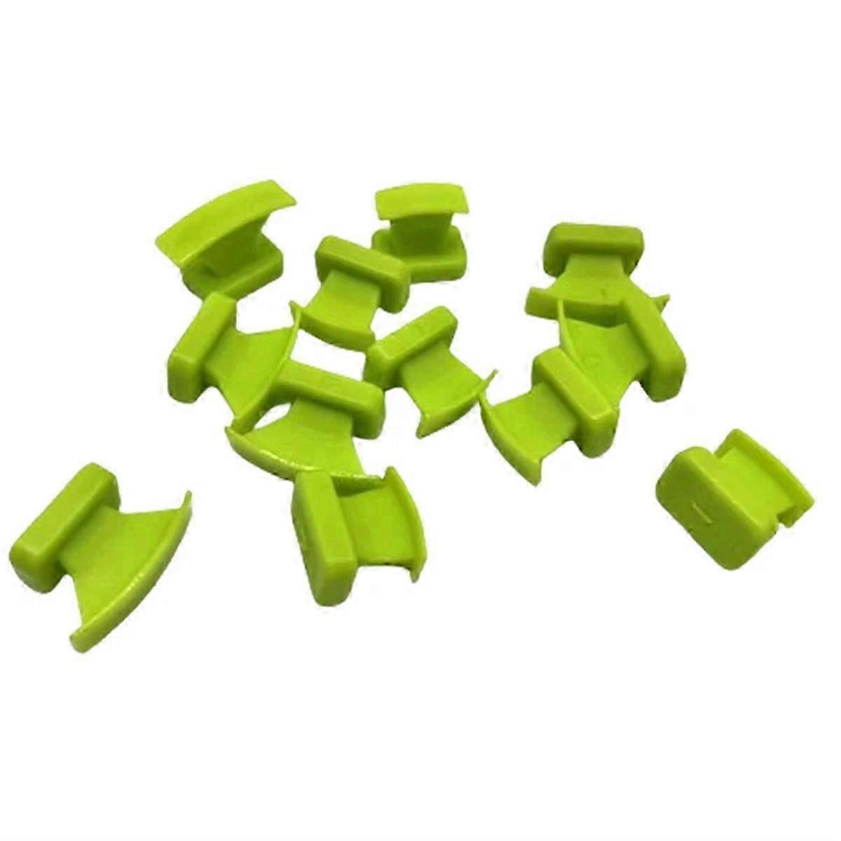 Glue Tabs Dent Removal Tools Dent Removal Tool 10PCS