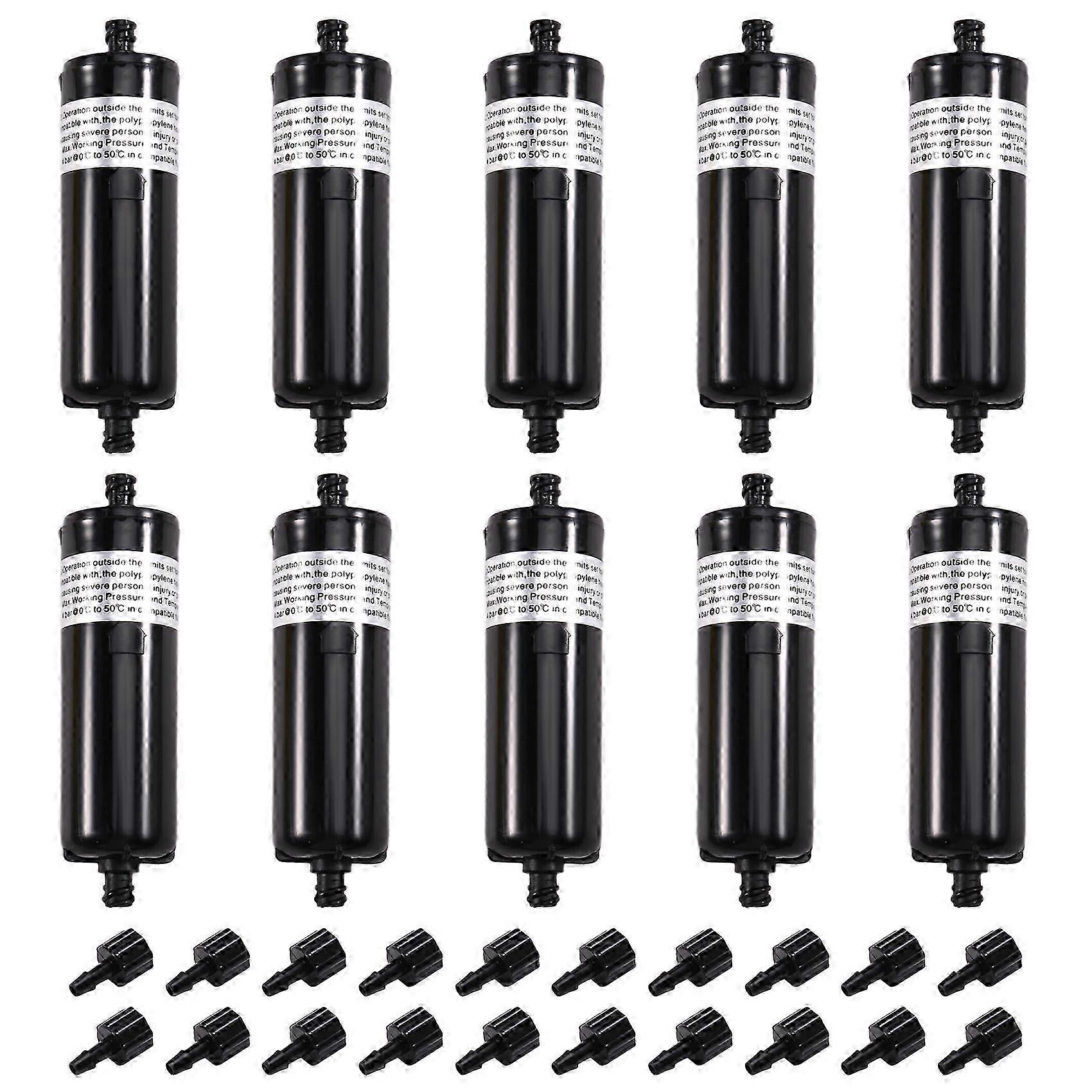 Inkjet Printer Filter Photo Machine Ink Filter UV Machine Ink Filter Printer Ink Filter Suitable fo