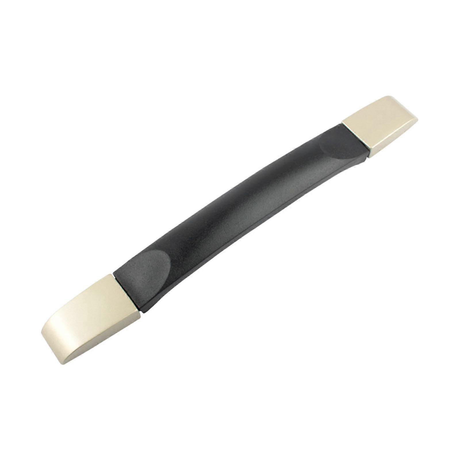 Universal Telescopic Luggage Handle Replacement, Durable Polypropylene Pull Handle, Easy Installation