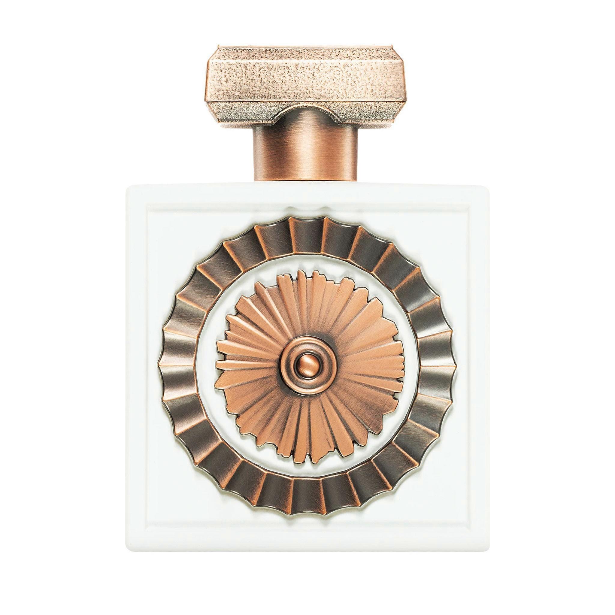Nebras Elixir EDP 100ml