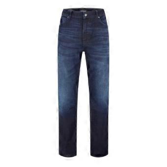 Boss Mens H-Re.Maine Jeans