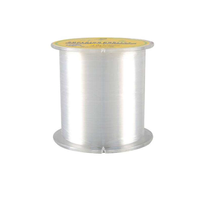 1pcs Fishing Strong Line-1