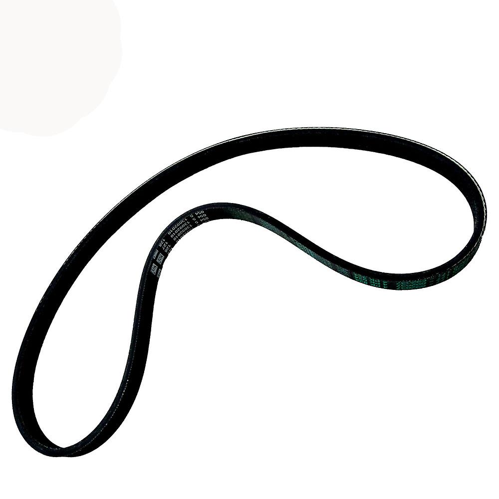 Pk Ribbed Belt Apply To: Bmw 5 E60, 7 E66 2002-2008