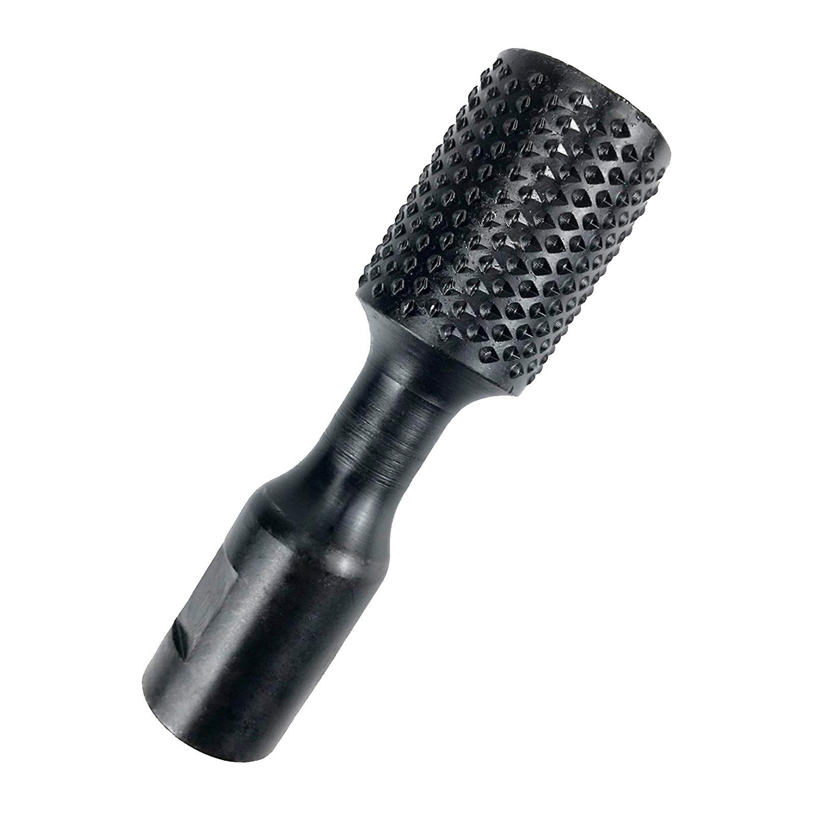 Cut Die Grinder Bit Trebearbeiding Gravering Boring Karbid Roterende Burr