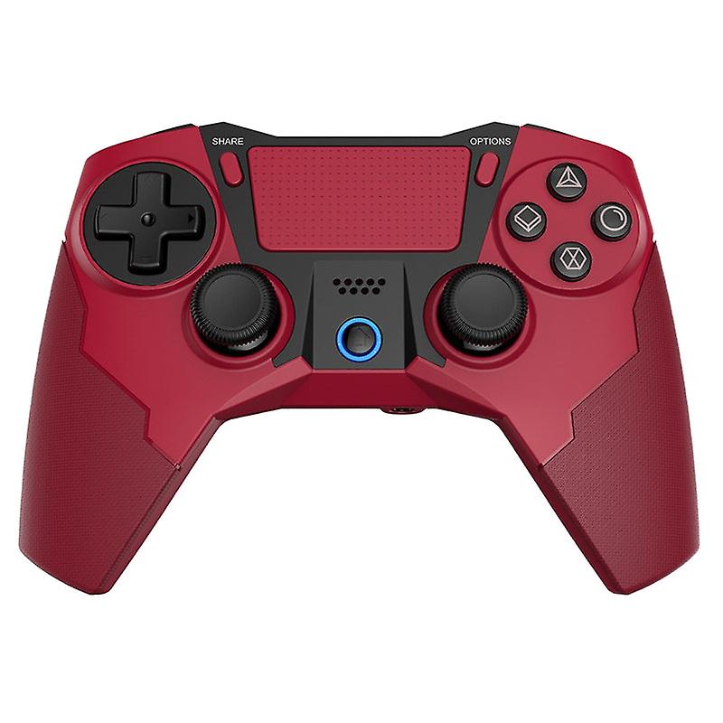 For Ps4/p3/ios13 Wireless Support Bluetooth Gamepad Video Game Controller