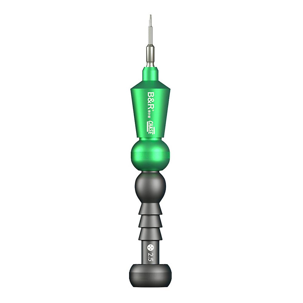 Magnetic Screwdriver Mini Multi-function Screwdriver
