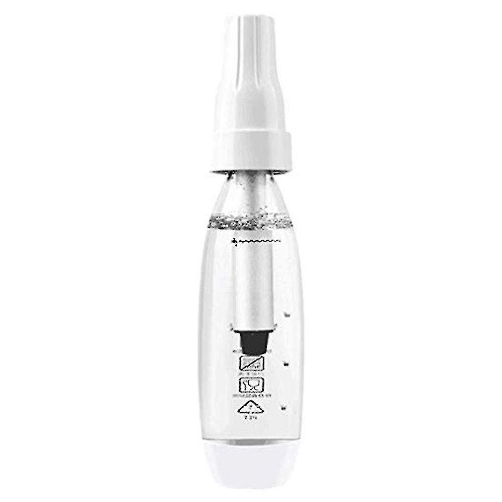 Portable Household Soda Drinks Machine Sodas Beverage Making Machine