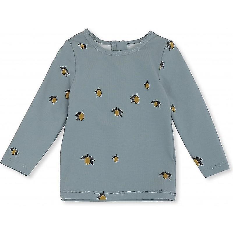 Summer Swimwear Sets