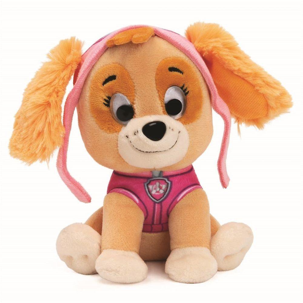 Mikrofon Vtech Baby ze światłem i dźwiękiem - angielski