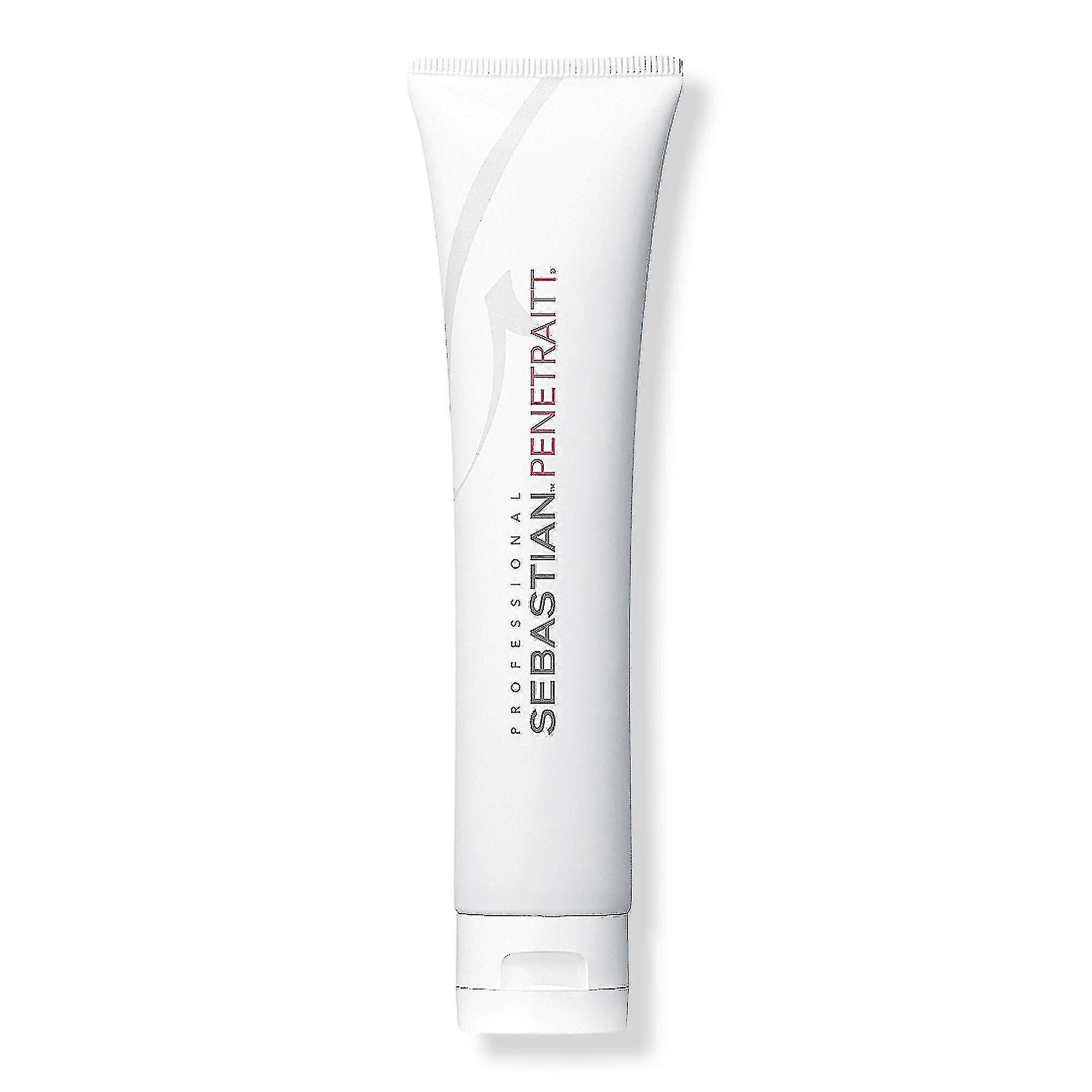 Sebastian Penetraitt Masque, 5.1 Oz