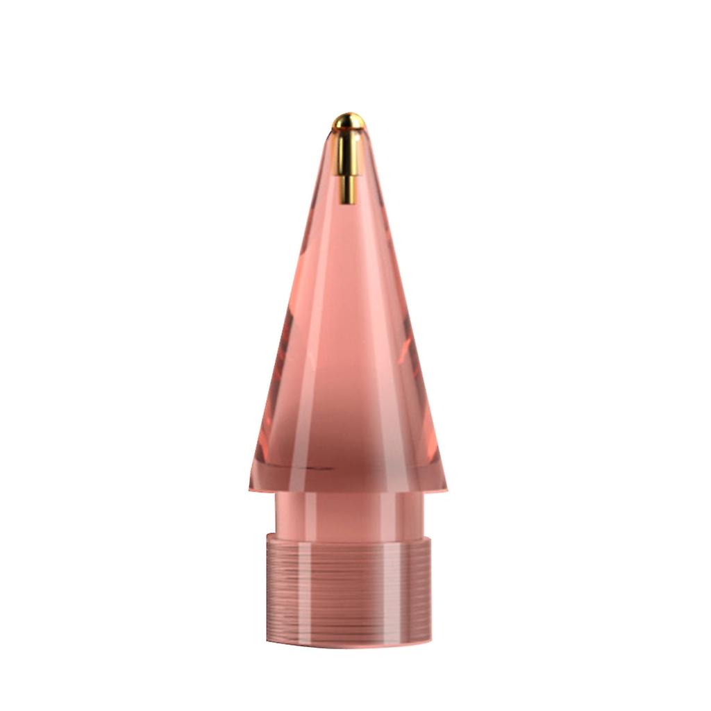 Nib for Apple Pencil 1st 2nd Suitable to Replace Nib Stylus Capacitive Pen Nib
