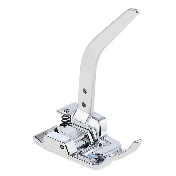 2xHome Sewing Machine Multi-Function Imitation Synchronized Feed Pressure Foot