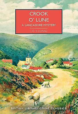 Crook o' Lune