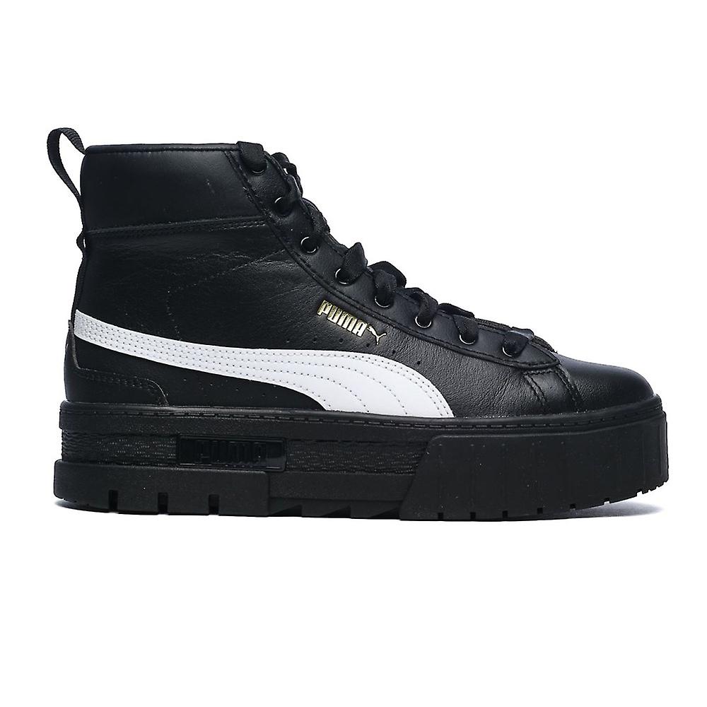 Puma Mayze Mid 38117002 universal all year women