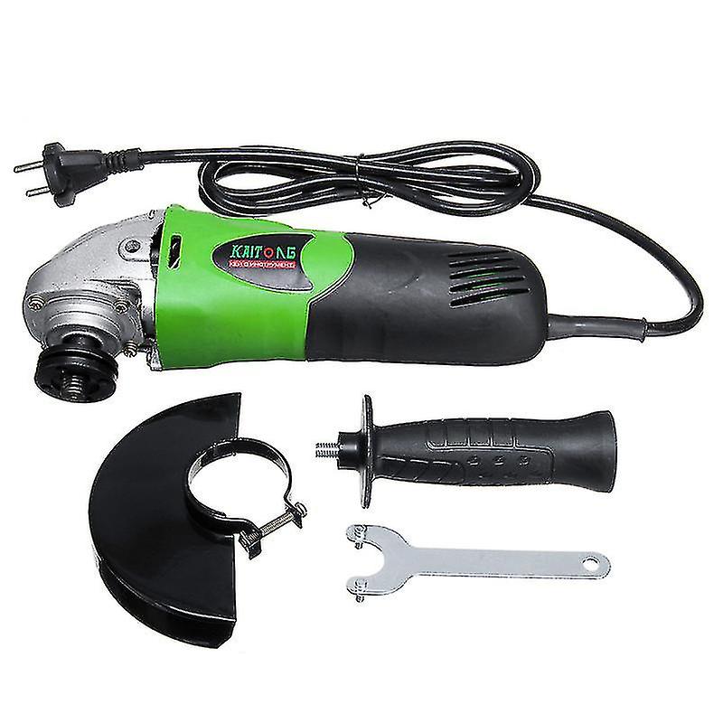 1Pcs Sanding Belt Adapter