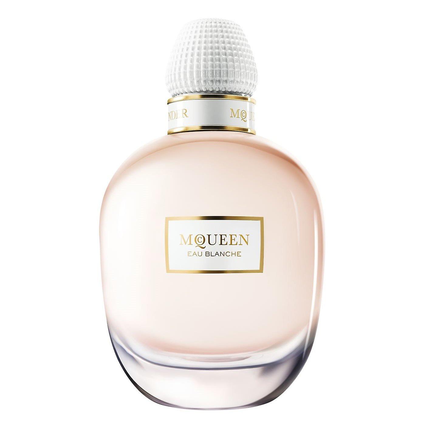 Alexander McQueen Eau Blanche Edp 75ml