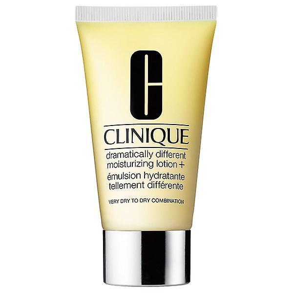 Clinique Dramatically Different Moisturizing Lotion Dry 50ml