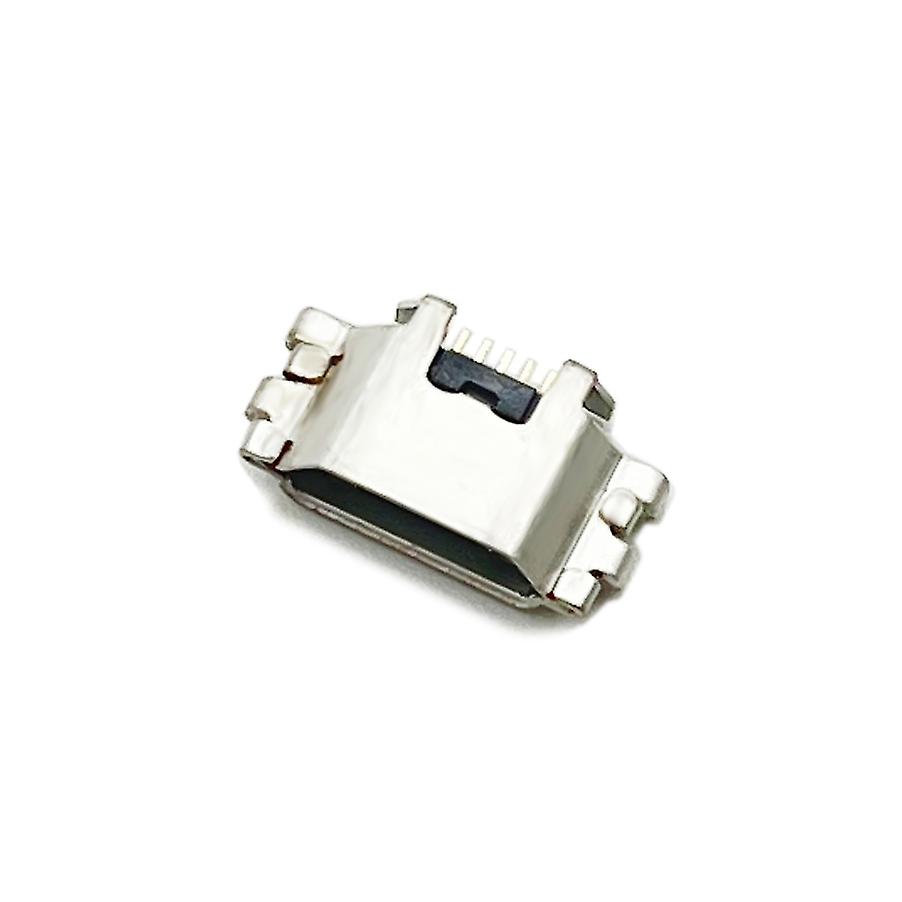 For Sony PlayStation Vita Mirco USB Charging Connector Port Spare Part Repair