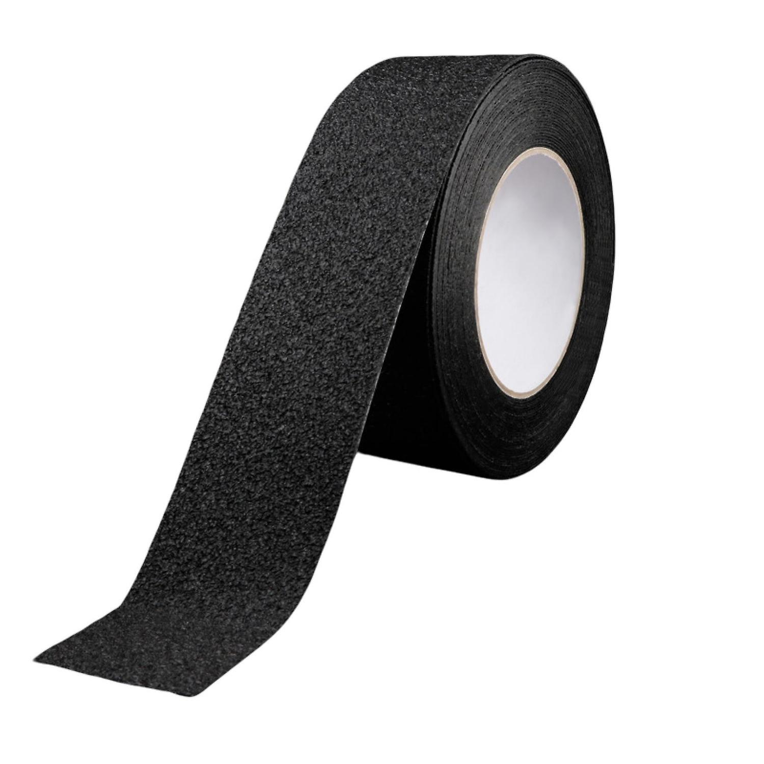 Door Sill Protector Wear-resistant Scratch-resistant Strong Sticky High Temperature Resistant Non-sl