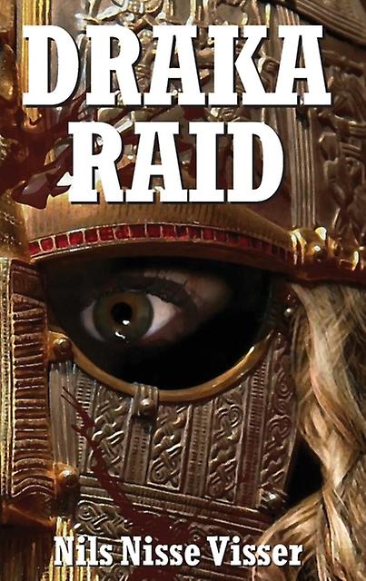 Draka Raid