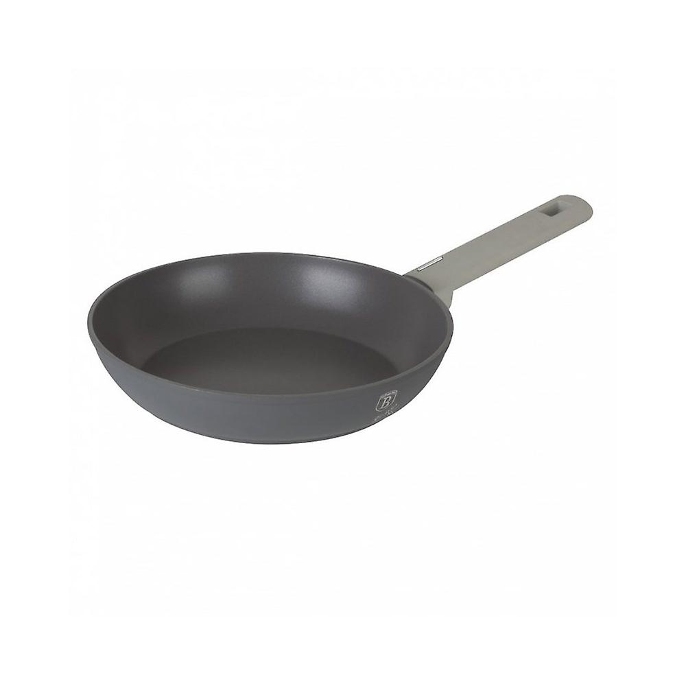 Berlinger Haus titanium frying pan 24cm Aspen 35554