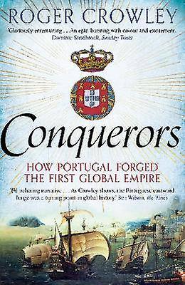 Conquerors