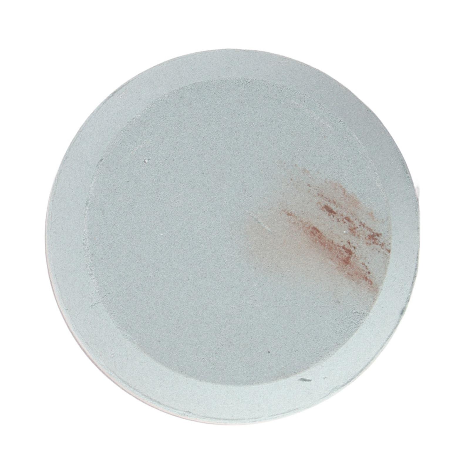 Double Sided Whetstone, Sharpener, Tool Accessory