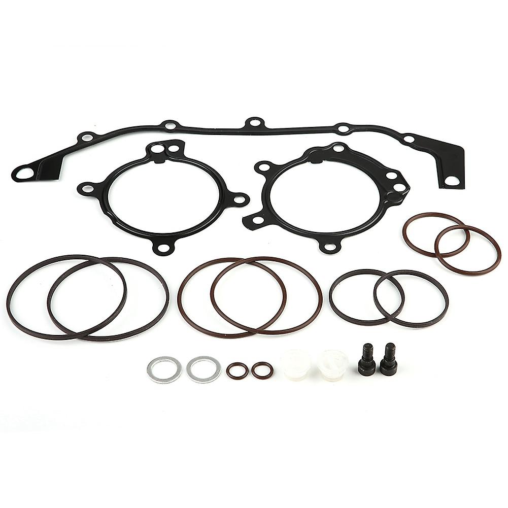 For BMW Dual Vanos O ring Seal Repair Kit for E36 E39 E46 E53