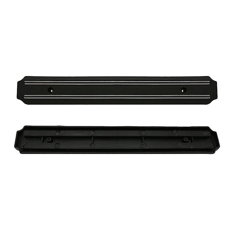 The New 1pcs Kitchen Tools