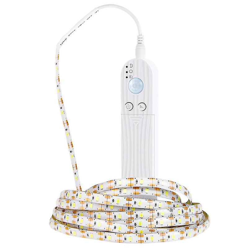 1pcs Water-proof Light