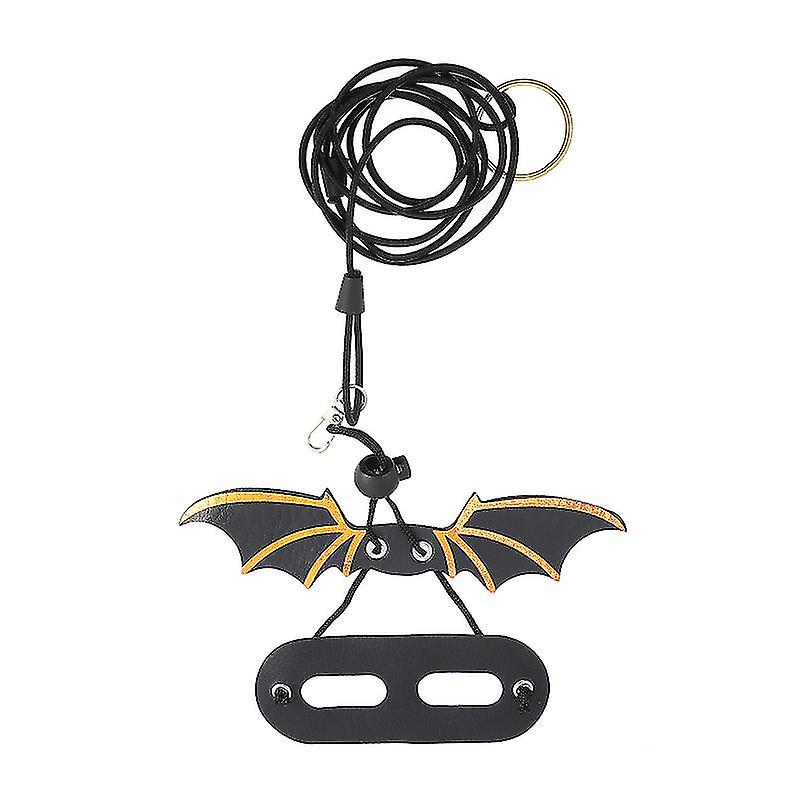 5pcs Reptile Harness