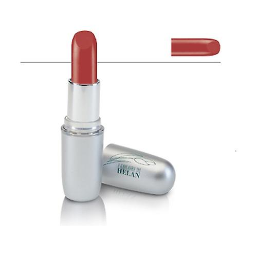 I colori Bio Tamarindo moisturizing lipstick 3,5 ml (Fuchsia)
