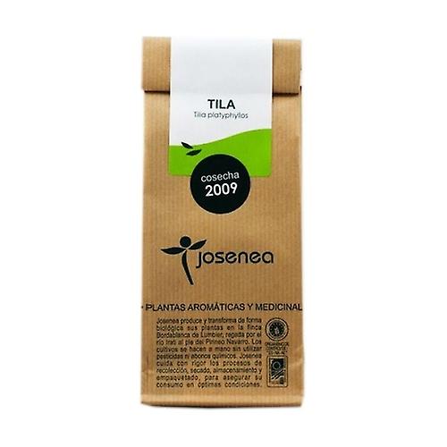 Tila Bag 25 g
