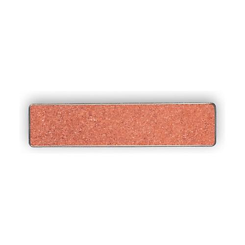 Rusty copper Eye Shadow Refill 1 unit of 1.5g