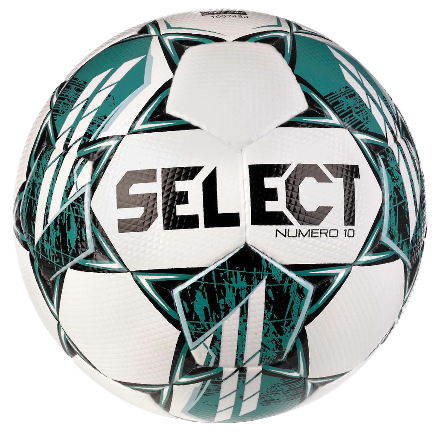 Fußbälle Select Numero 10 FIFA Quality Pro V23 Ball