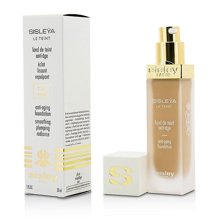 Sisleya Le Teint Anti Aging Foundation - # 2r Organza 30ml/1oz
