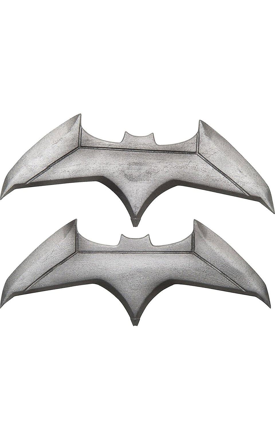 Batman Batarangs Costume 34590ns