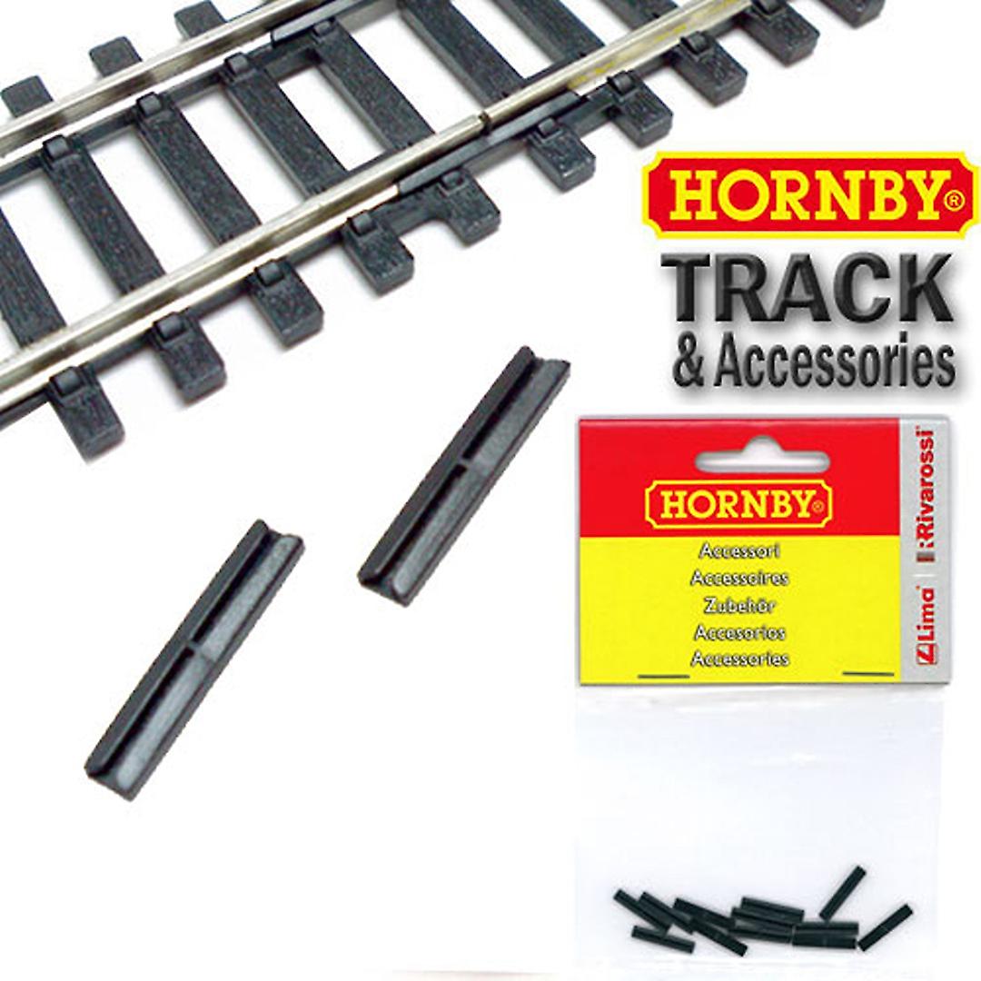 Hornby R920 - Plăci de pește izolate (Pachet 12)