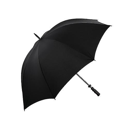 Quadra Pro Golf Umbrella
