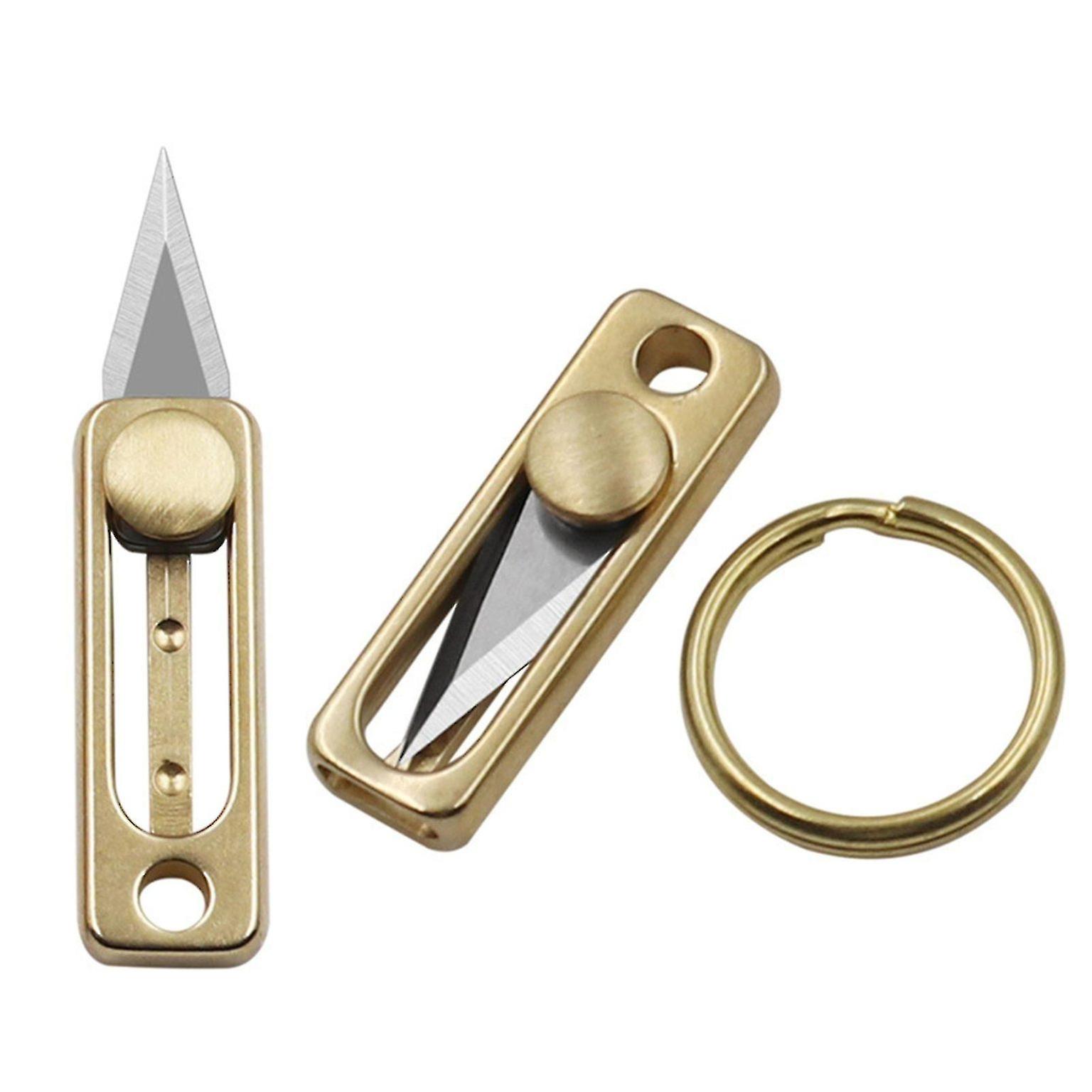 Scribing Caliper - Stainless Steel Marking Gauge Caliper Measuring Tool
