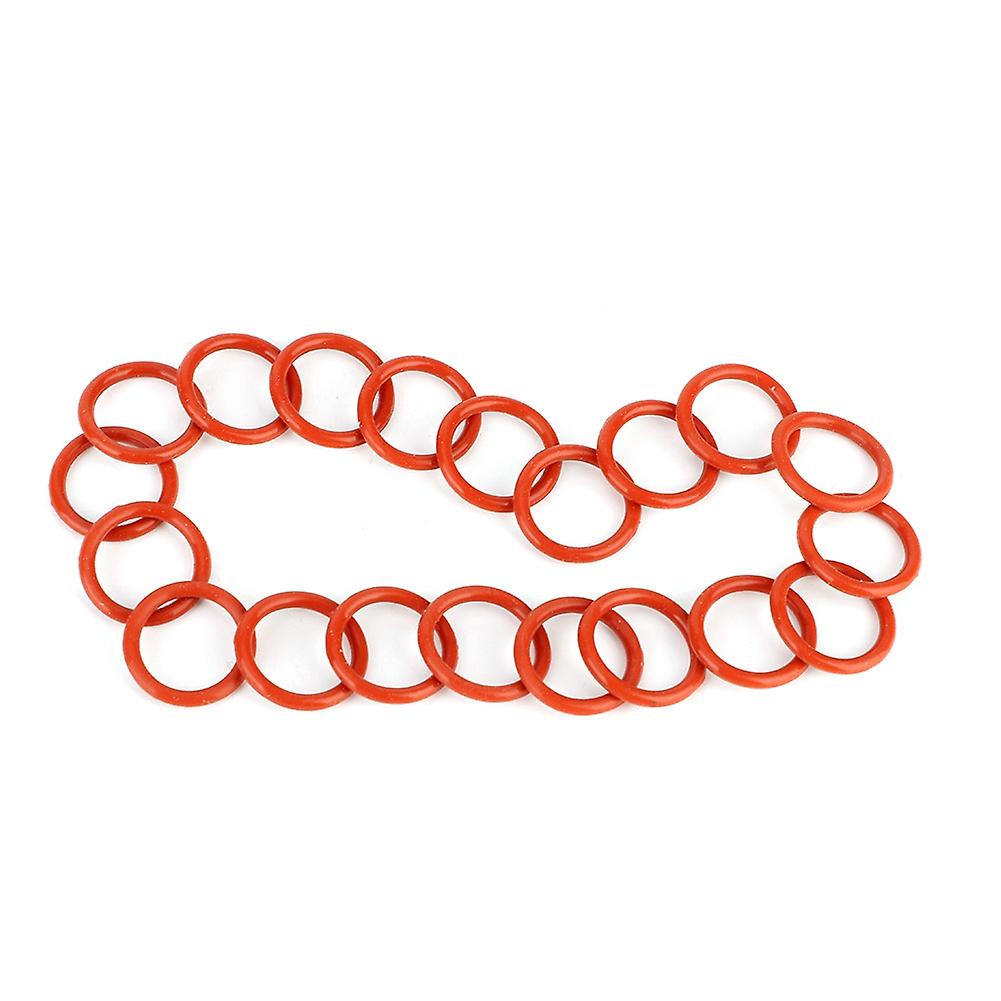 Aluminium Red Adapter Increasing Steering Angle About 25% Drift Lock Kit for E36