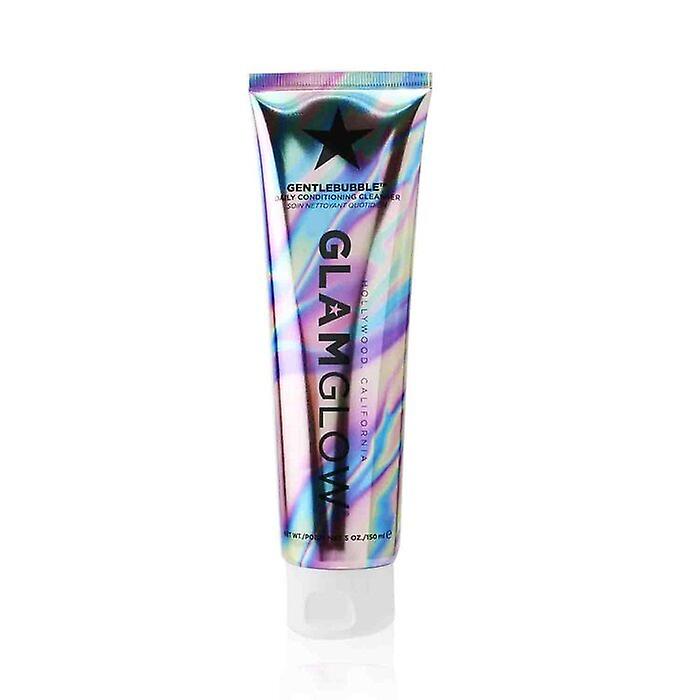 Glamglow Gentlebubble Daily Conditioning Cleanser 150ml/5oz