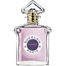 Guerlain - Insolence EDP 75ml