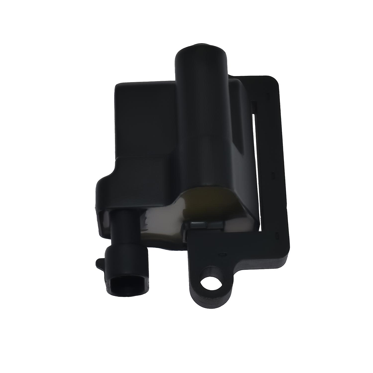 Ignition Coil H6T55171ZC
