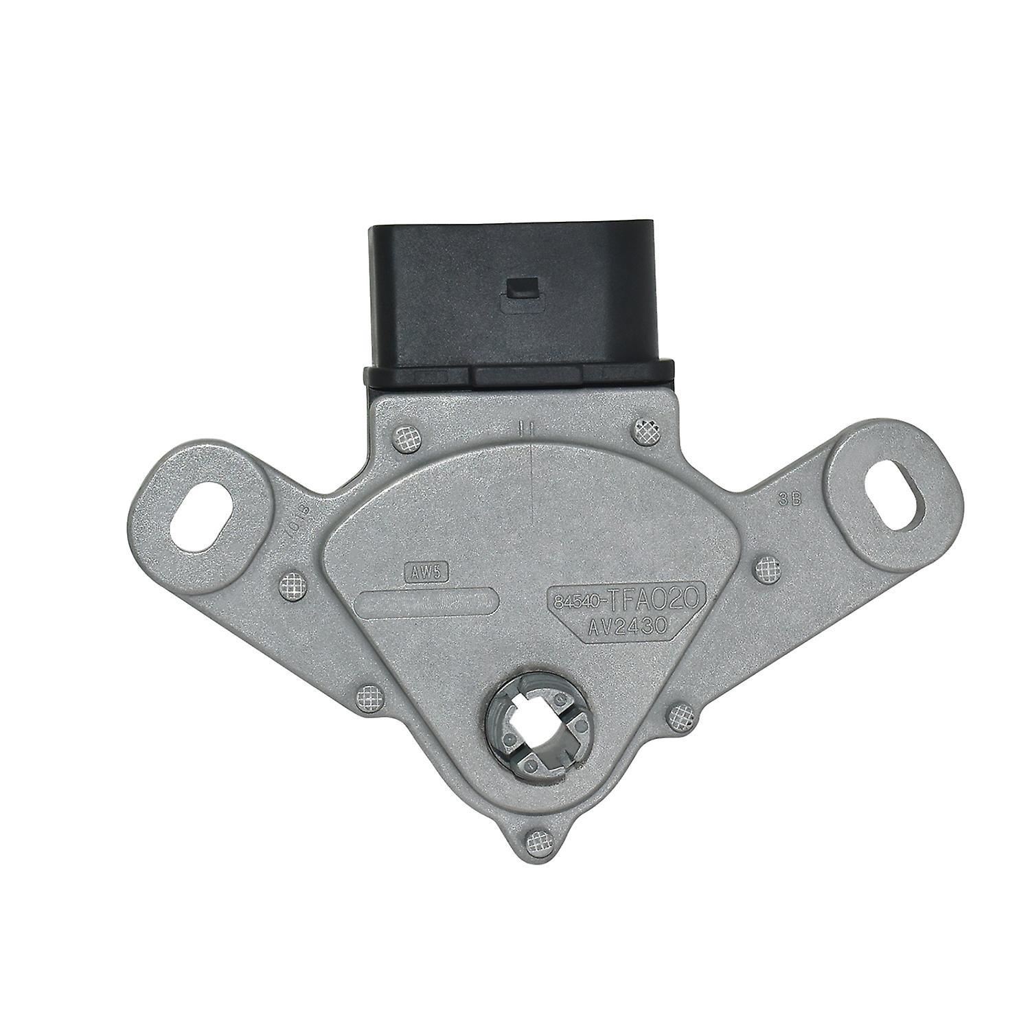 Combination switch 84540-TFA020
