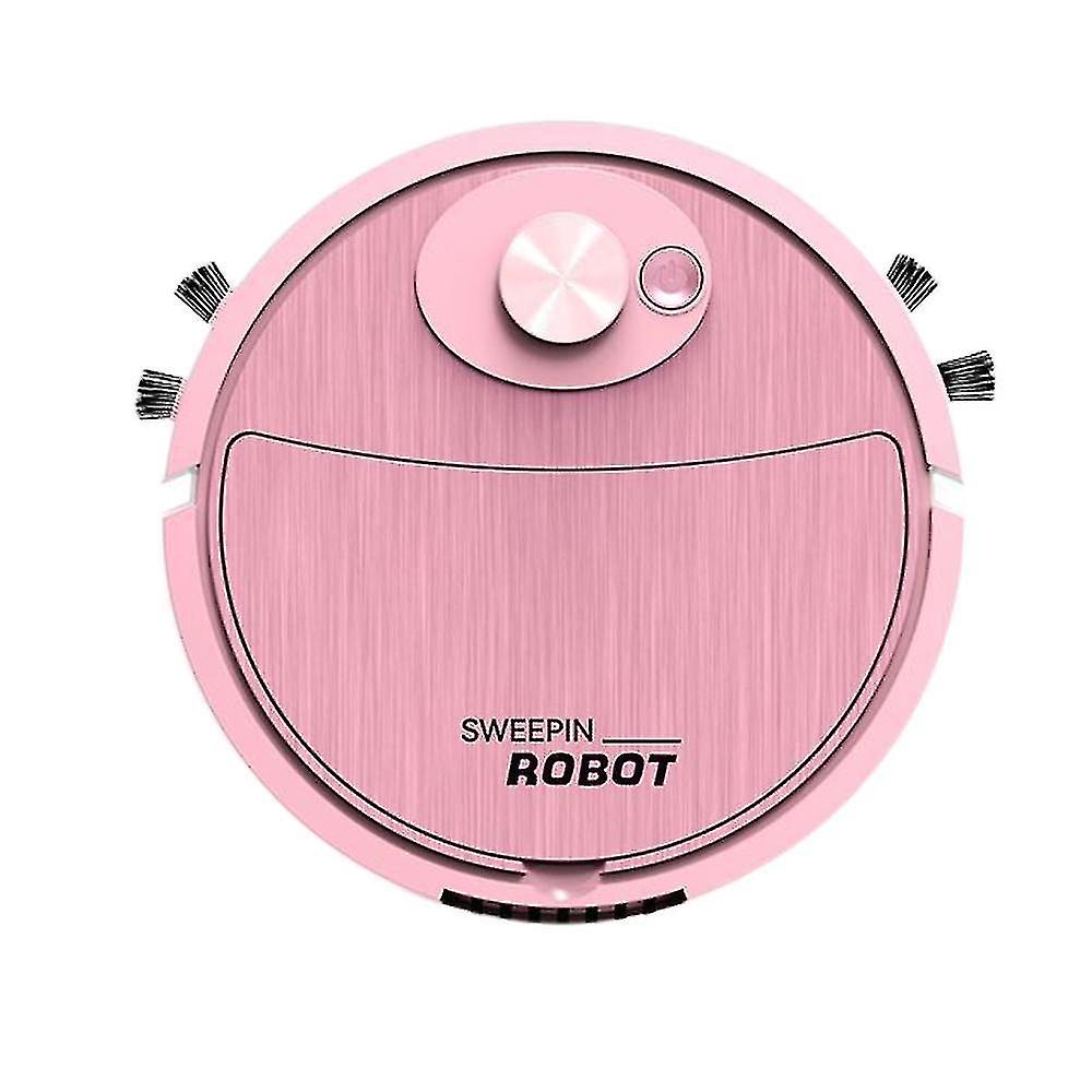 Advanced Robot Vacuum Cleaner, Mapping Technology, Self-cleaning Brushroll, And Wi-fi Connectivity, Ideal For Large Homes And Families With Kids And P