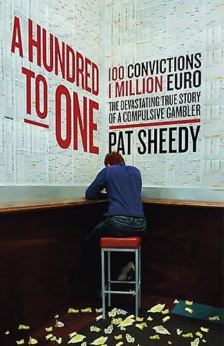 A Hundred To One by Pat Sheedy Paperback